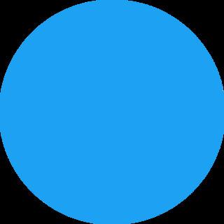 A'