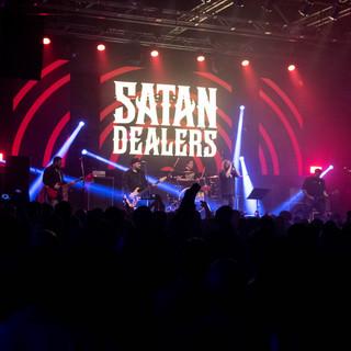SD