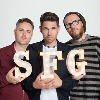 SG