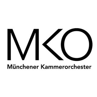 MO