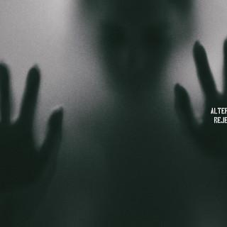 AR