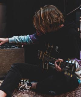 JC