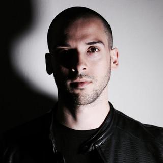 JF