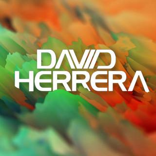 DH