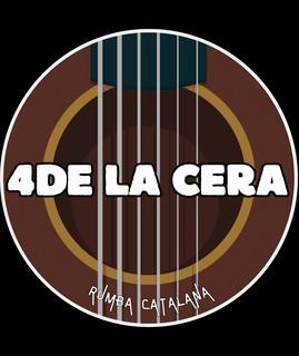 4C