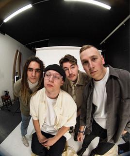 DS