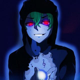 DN