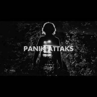 PA