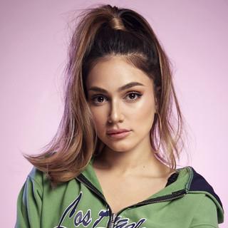 DL