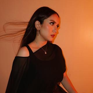 AD
