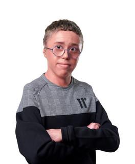 DD