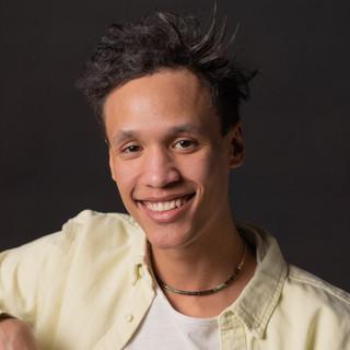 ED