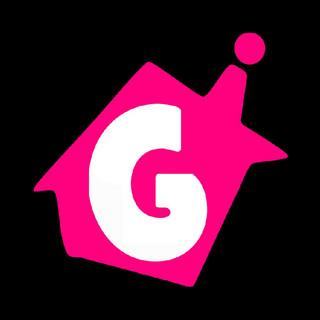GT