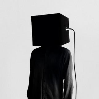 AT