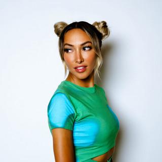 LL