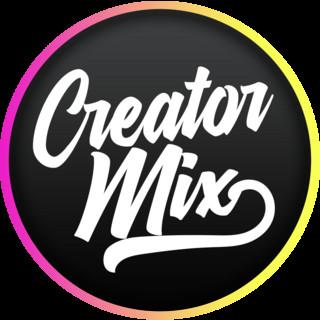CM