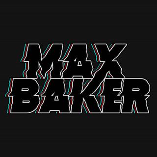 MB
