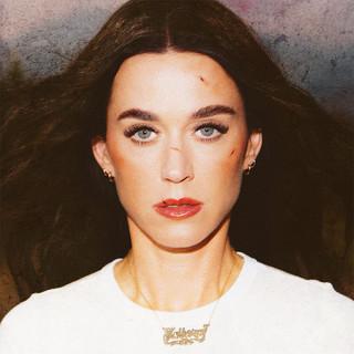 KP