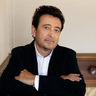 MG