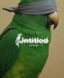 UA