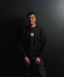 OA