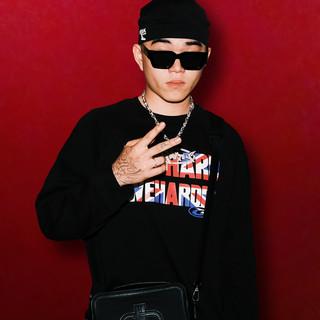 Y