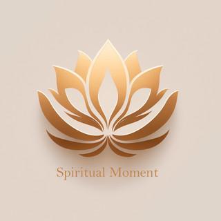 SM
