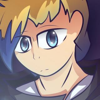 BG