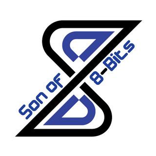 SB
