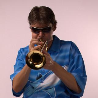 GR