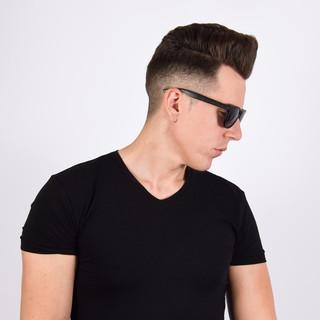 JC