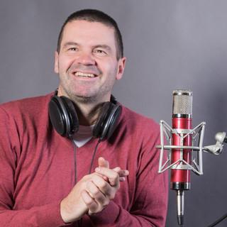 JF