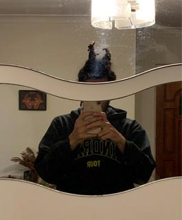 CD