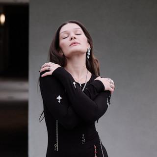 ER