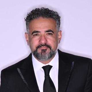 JF