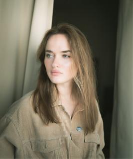 SL