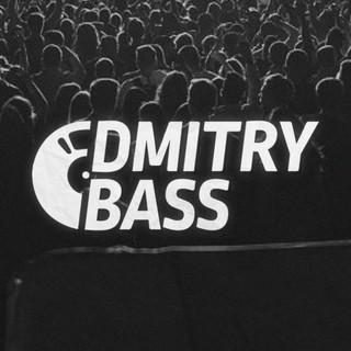 DB