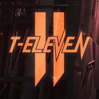 TE