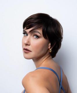 ES