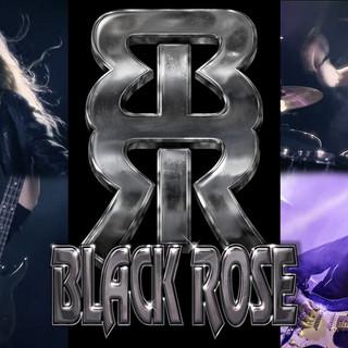 BR