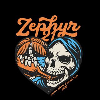 Z2