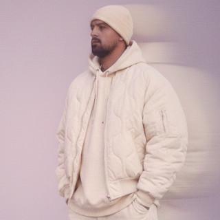 BM
