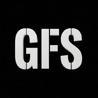 GS