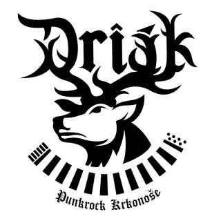 DK