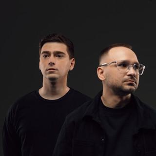 BL