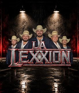 LL