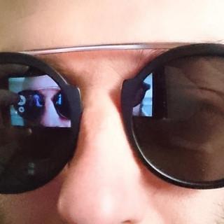 WA