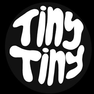 TT