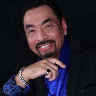 JR