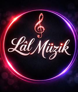 LZ